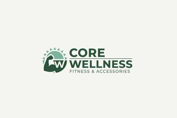 CoreWellness